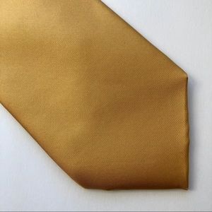 Hermès Paris Tie Necktie MSRP $195